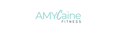 Amy Caine Fitness