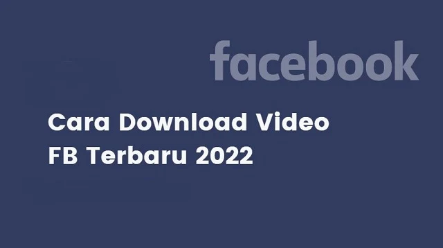 FB Downloader HD