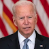 US President Biden Warns Russia, Says NATO Ready To Respond