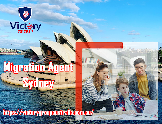 Reliable and Cost Effective Migration Agent in Sydney