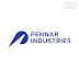 Pennar Industries bags orders worth INR 647 Crores