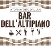 BAR ALTIPIANO