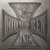 BLACK LABEL SOCIETY "Doom Crew Inc." (Recensione)