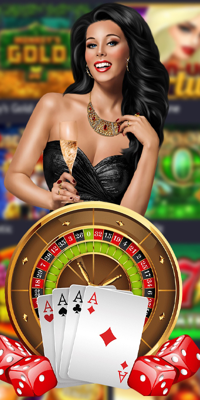 Games Casino Slot  Free  Play Real Money