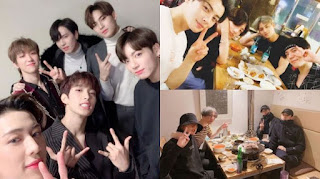 97 line