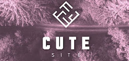 Cute Love