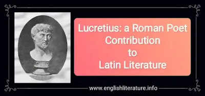 Brief and straightforward as the sentence is, every clause in it has given rise to volumes of controversy. Was Lucretius born in the year named, or is another tradition correct, which, connecting his death with a particular event in the youth of Virgil, makes him either be born a few years earlier or die a few years younger? Did he ever, whether from a poisonous philtre or otherwise, lose his reason? and can a poem which ranks among the great masterpieces of genius have been built up into its stately fabric—for this is not a question of brief lyrics like those of Smart or Cowper—in the lucid intervals of insanity? Did Cicero have anything to do with the editing of the unfinished poem? If so, which Cicero—Marcus or Quintus? and why, in either case, is there no record of the fact in their correspondence, or in any writing of the period? All these questions are probably insoluble, and the notice of Jerome leaves the whole life and personality of the poet still completely hidden. Yet we have little or nothing else to go upon. There is a brief and casual allusion to him in one of Cicero's letters of the year 54 B.C.: yet it speaks of "poems," not the single great poem which we know; and most editors agree that the text of the passage is corrupt, and must be amended by the insertion of a non, though they differ on the important detail of the particular clause in which it should be inserted.