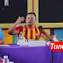 Banjir Selangor: Sukarelawan perlu maklum Kerajaan Negeri, kata MB