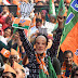 Delhi election date 2025
