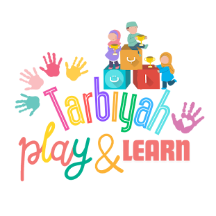 Tarbiyah Learn & Play