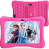 Dragon Touch Y88X Pro 7 inch Kids Tablets