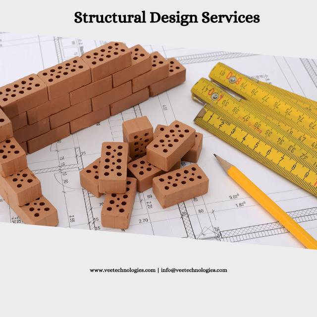 Structural Engineering Design Solutions company