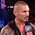 Randy Orton no lleva un recuento de sus luchas, pero agradece a quienes lo hacen