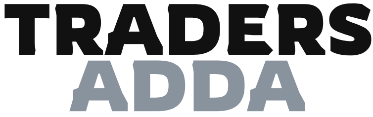 Traders Adda