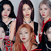  YG Entertainment compartió que su nuevo grupo de chicas rookies BABYMONSTER no promocionará en shows musicales