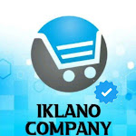 1. Cara mengiklankan produk