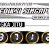 PREDIKSI JITU SINGAPORE SABTU 01 JANUARI 2022 | ROKOKBET BADNAR PRIZE 123 TERBESAR