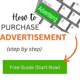 Purchase Ads