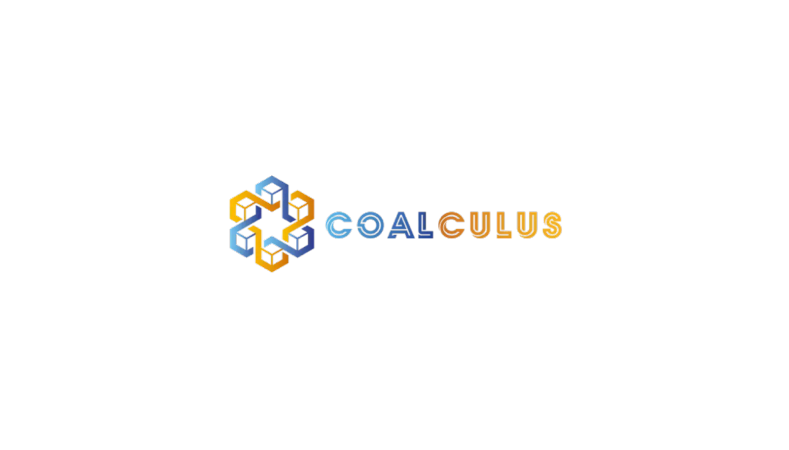 Prediksi Harga Coalculus (COAL) token