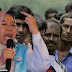 'Bawa lebih ramai pekerja Bangladesh, India & Thailand ke Malaysia' - Zuraida
