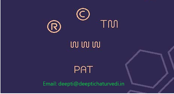 Dr. Deepti Chaturvedi