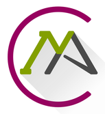 Manic - Myanmar Unicode Keyboard