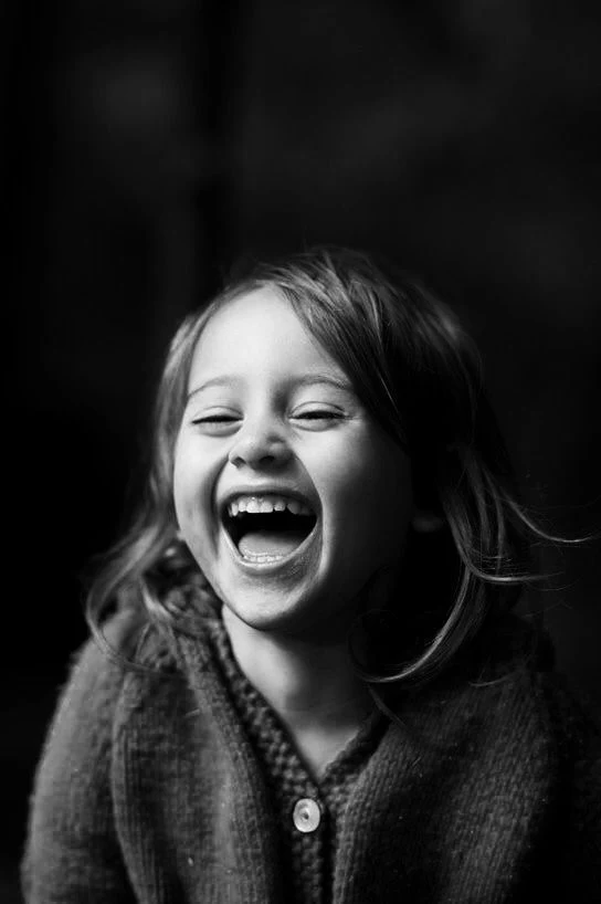 صور بتجنن صور للبنات كيوت صور كيوت خلفيات حلوة بتجنن