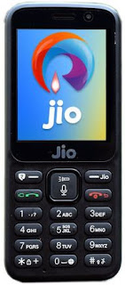 Jio Phone F90m Omnisd Zip File Download
