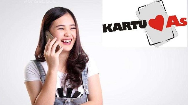  apa bila anda memperoleh panggilan dari nomor telepon dengan menggunakan kode prefix 0853 Kartu Apa?