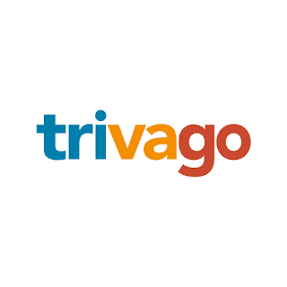 تحميل تطبيق Trivago