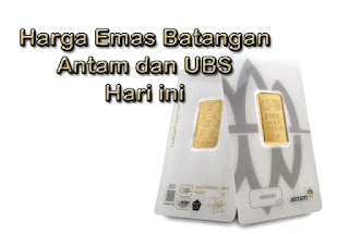 Harga-emas-batangan-hari-ini