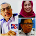 Dewan Pers Larang Eks Ketum PWI Pusat Hendri Bangun Berkantor di Gedung Dewan Pers.