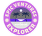 Epic Ventures Explorer