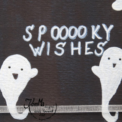 KomMa-designed_K1-1420_SpooookyWishes#3