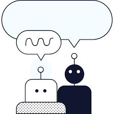 best CodeCademy career path for Chatbots with Python