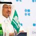 السعودية تشهد ثورة تشريعية وعمرانية 