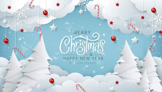 merry christmas images free Download