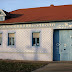 Casa commemorativa di Martin Jonas