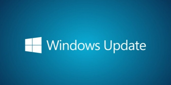 How to Turn Off Automatic Windows Update & Perform Manual Updates