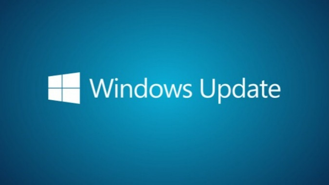How to Turn Off Automatic Windows Update & Perform Manual Updates