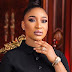 Why I Don’t Attend Burials – Tonto Dikeh