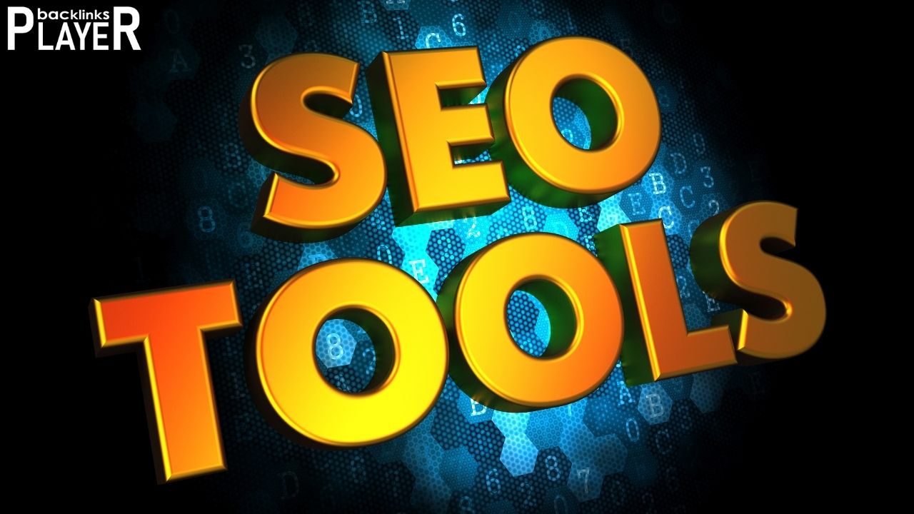 Top Paid SEO Checker Tools