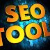 Top Paid SEO Checker Tools | Backlinks Player