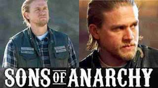 Sons Of Anarchy Netflix Most Underrated Series Of All Time