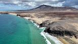 10 DIES A LANZAROTE