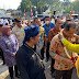 Polda Banten Hadiri Roadshow Bus KPK Jelajah Negeri Bangun Antikorupsi