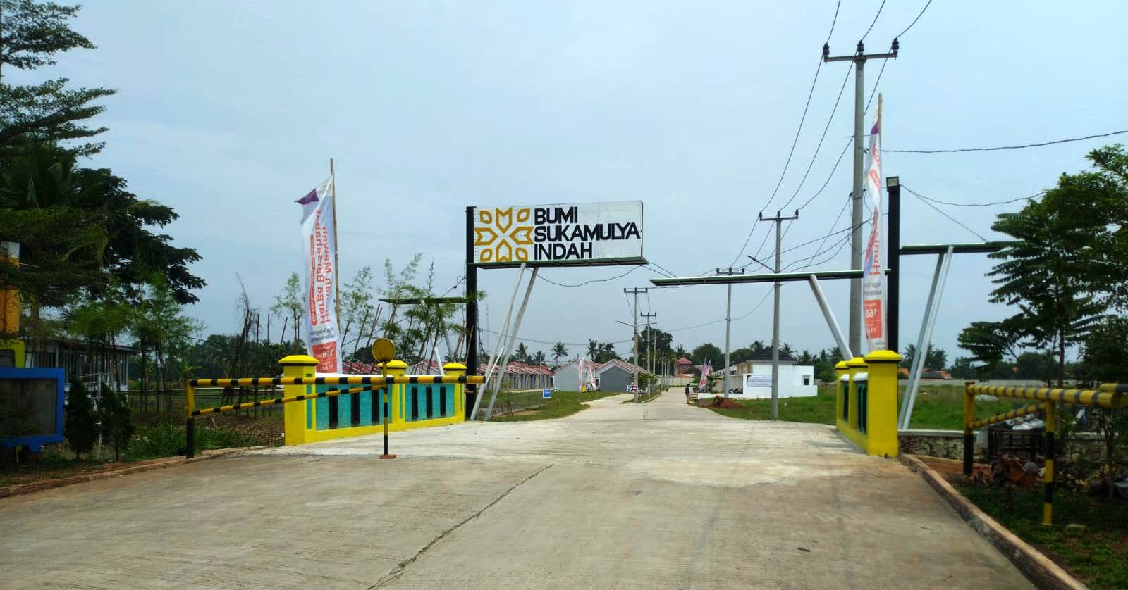 bumi_sukamulya_indah_gerbang
