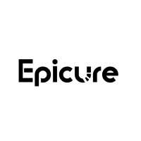 Epicure General Trading Company announces employment  Operations Manager  in Kuwait  تعلن شركة إبيكور للتجارة العامة عن مدير عمليات التوظيف في الكويت