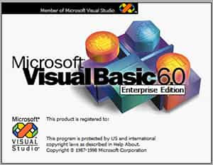What-is-so-bad-about-Visual-Basic-6