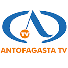 Antofagasta TV en vivo